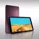 G Pad II 10.1