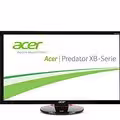 Predator XB270HU