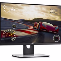 S2716DG