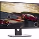 S2716DG