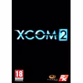 XCOM 2