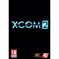 XCOM 2