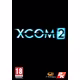 XCOM 2