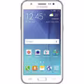 Galaxy J5