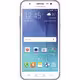 Galaxy J5