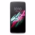 OneTouch Idol 3 (pantalla 4,7'')