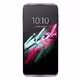OneTouch Idol 3 (pantalla 4,7'')