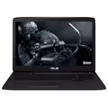 ROG G751