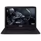 ROG G751