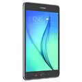 Galaxy Tab A 8.0