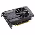 GTX 950 Superclocked ACX 2.0