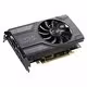 GTX 950 Superclocked ACX 2.0
