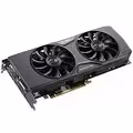 GTX 950 SSC ACX 2.0
