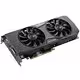 GTX 950 SSC ACX 2.0