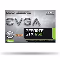 32392 bytes