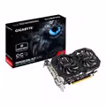 R7 370 WindForce 2X OC