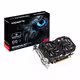 R7 370 WindForce 2X OC