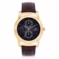 Watch Urbane Luxe