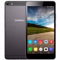 Phab Plus
