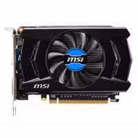 57135 bytes