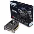 R7 360 Nitro 2GB OC