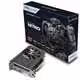R7 360 Nitro 2GB OC