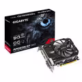 R7 360 Gaming OC 2GB