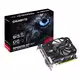 R7 360 Gaming OC 2GB
