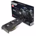 Nitro R9 390