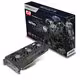 Nitro R9 390
