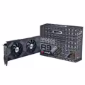 R9 390 Double Dissipation Black