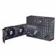 R9 390 Double Dissipation Black
