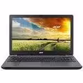 Aspire E5-571