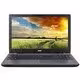 Aspire E5-571