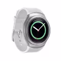 Gear S2