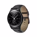 Gear S2 3G