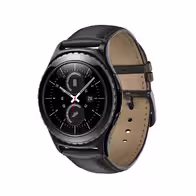 Gear S2 3G