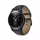 Gear S2 3G