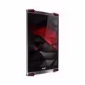 Predator 8