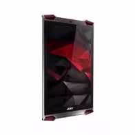 Predator 8