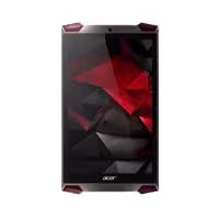 34891 bytes