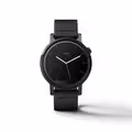 Moto 360 2a Gen (2015)