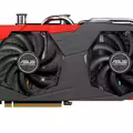 ROG POSEIDON GTX 980 Ti