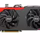 ROG POSEIDON GTX 980 Ti