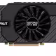 GTX 950 StormX