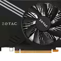 GTX 950