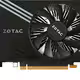 GTX 950