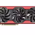 GTX 980 Ti PHOENIX