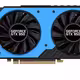 GTX 950 StormX Dual