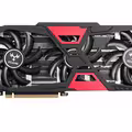 iGame GTX 980 Ti